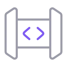 EMR Integration