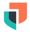 Elastic Security