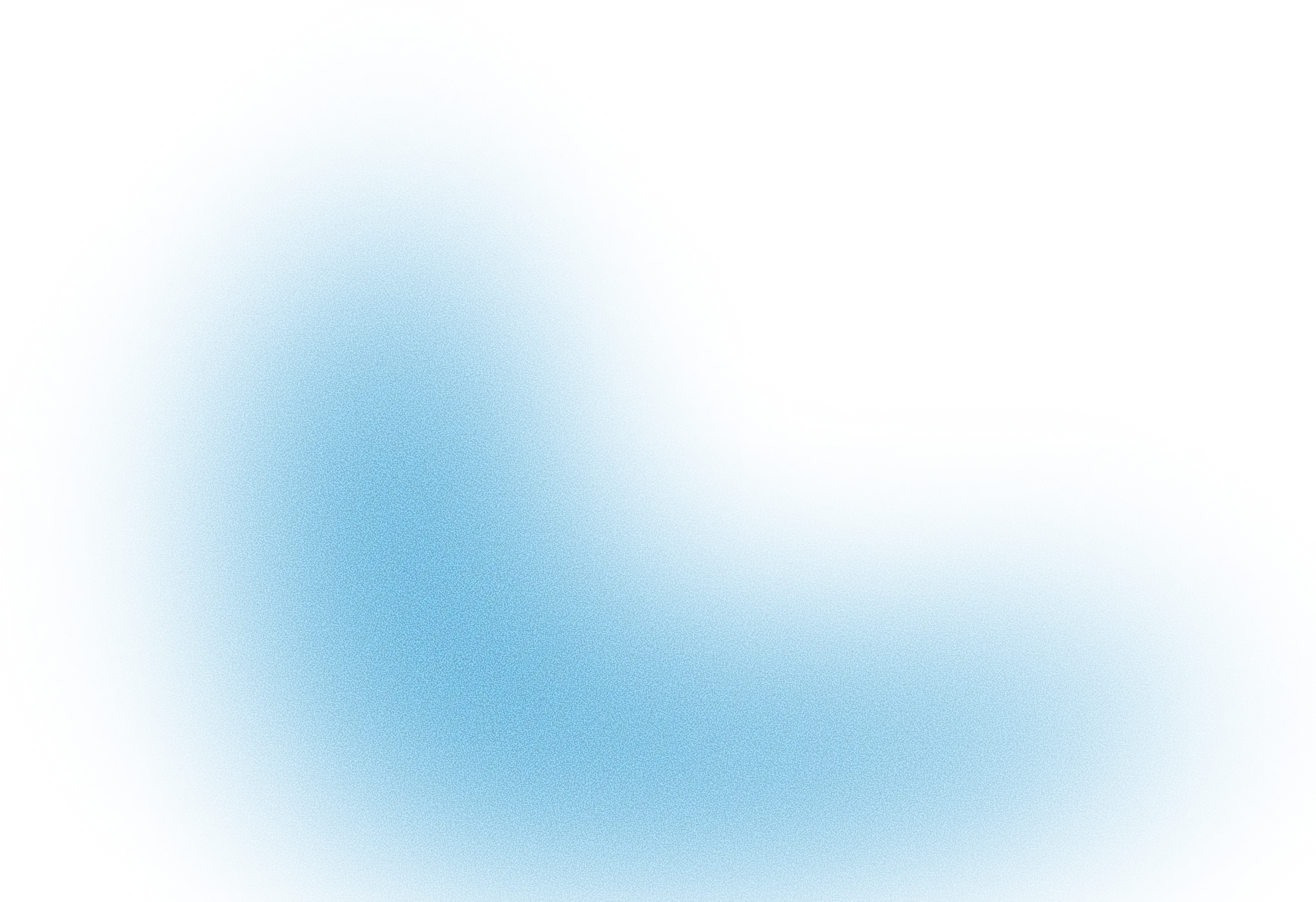 bottom-gradient