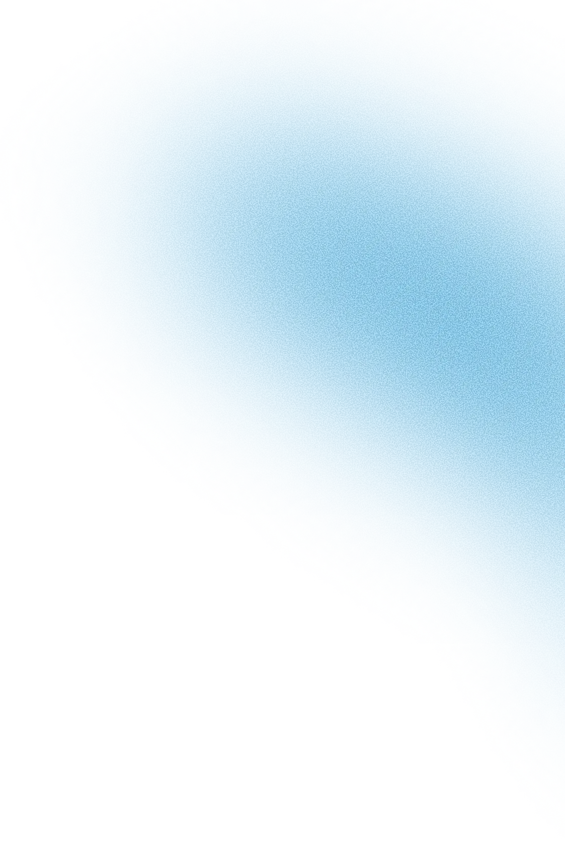 top-gradient