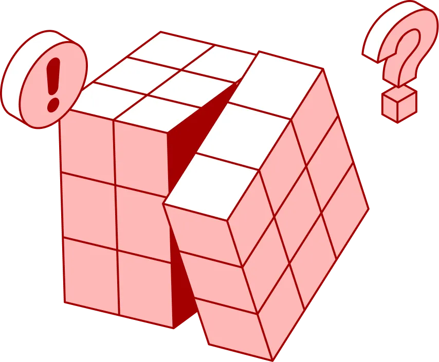 Execution Barriers