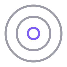 Higher Team Productivity icon