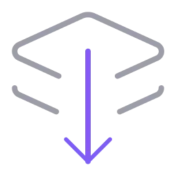 Lower Engineering Overhead icon