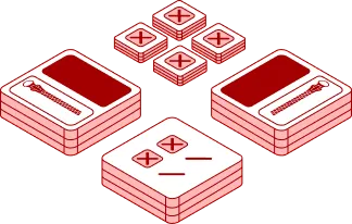 Regulators Now Require Proof of Supervision