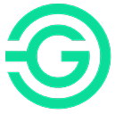 Guardrails
