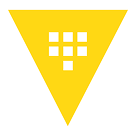 AutoGPT