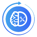 IBM Adversarial Robustness Toolbox (ART)