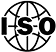 iso