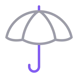 Insurance
