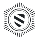 LLM Shield