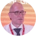 Marek Zaborowski