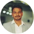 Mrinal-Madas