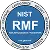 Nist-rmf