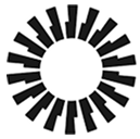 LangGraph