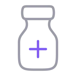 Pharmacy App Development