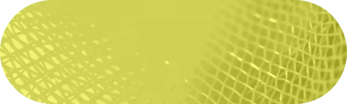 circle-clip