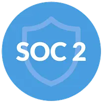 SOC 2