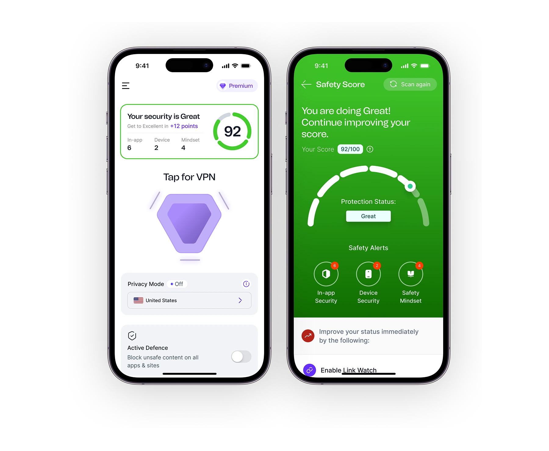 Filterbot Recommendation Engine