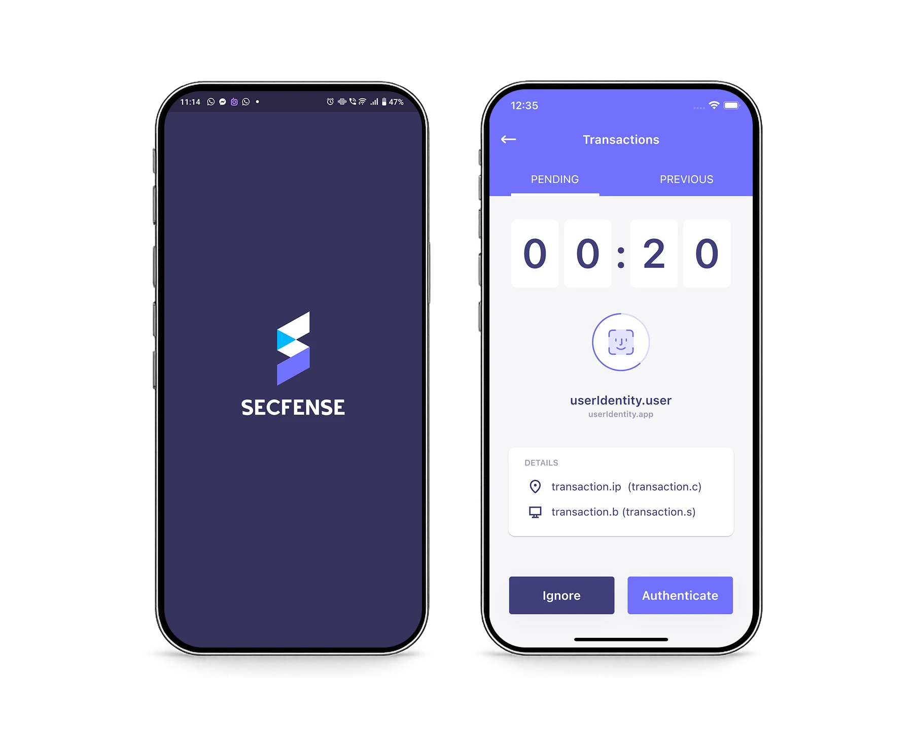Plately Food Discovery Platform