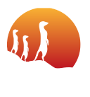 Suricata