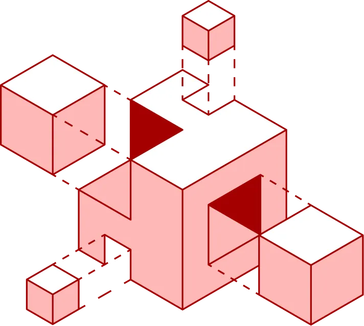 System Isolation