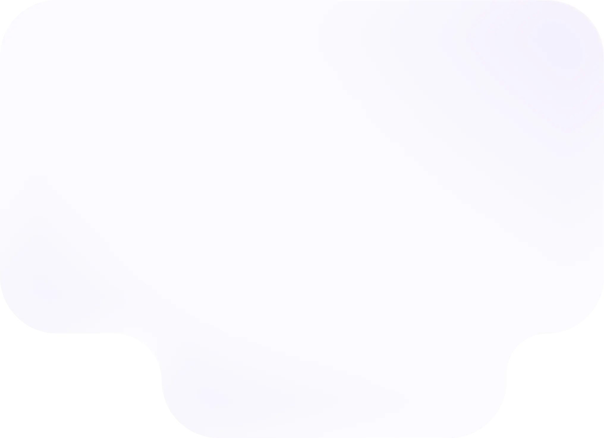 hero shape