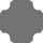 dot icon