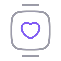 Wearable Healthcare App Development