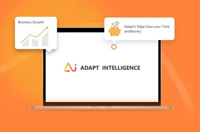 adapt idea and goal