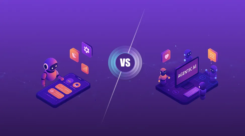 Scaling to Billions — Engineering insights