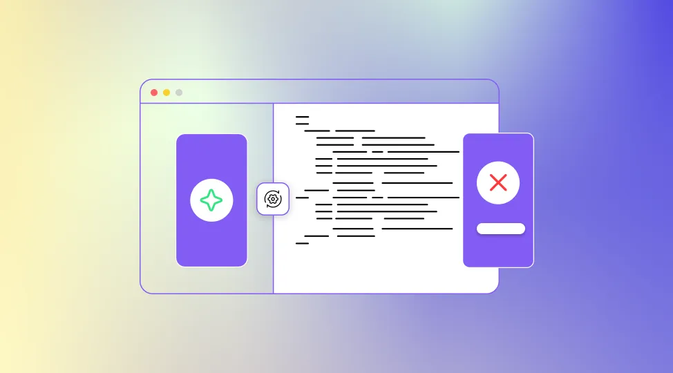 Scaling to Billions — Engineering insights