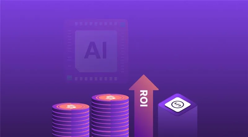Reducing Latency by 90% for FinTech