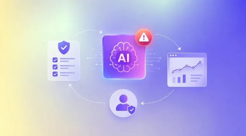 Scaling to Billions — Engineering insights
