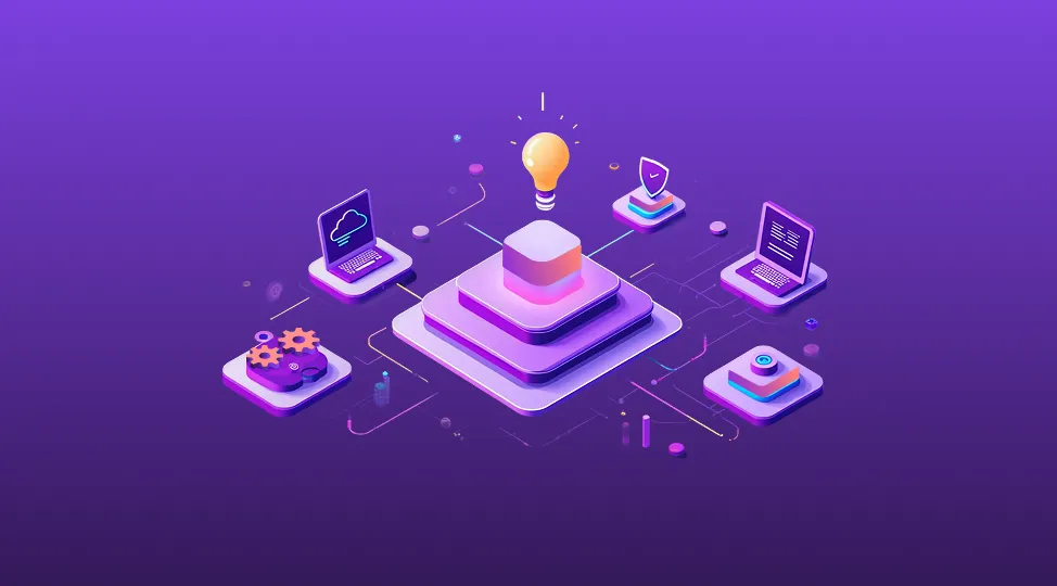 Future of Autonomous Data Pipelines