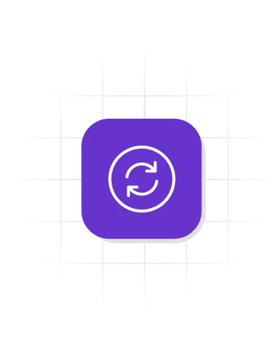 implementation