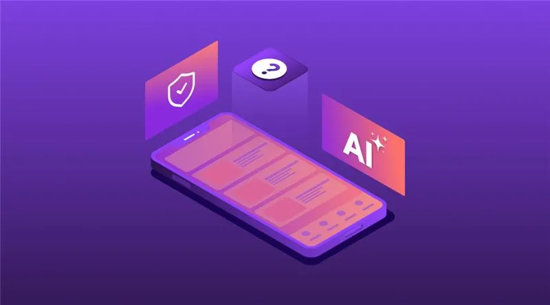 Scaling to Billions — Engineering insights