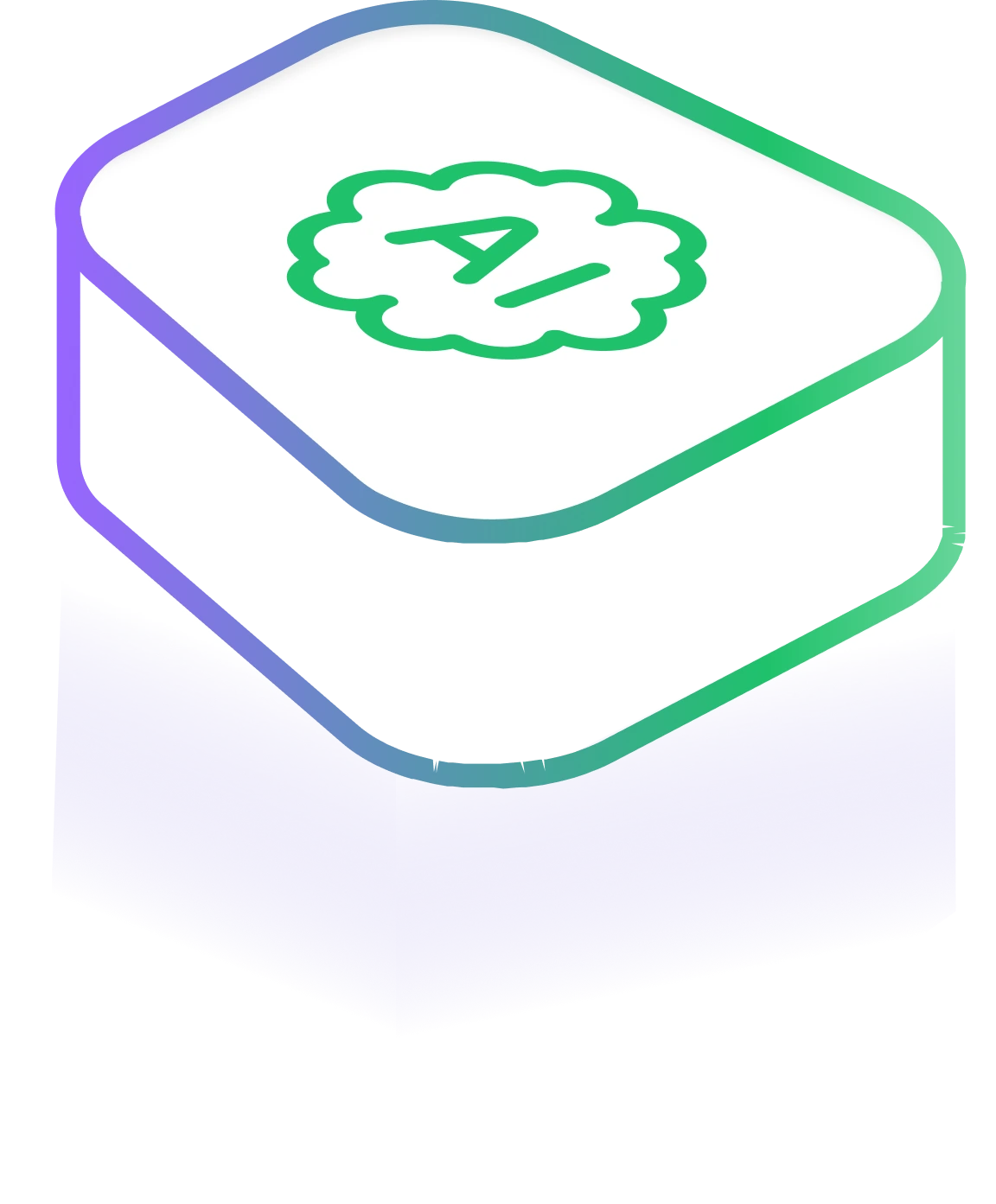 ai-native-development-services