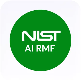 AI Data Loss Prevention