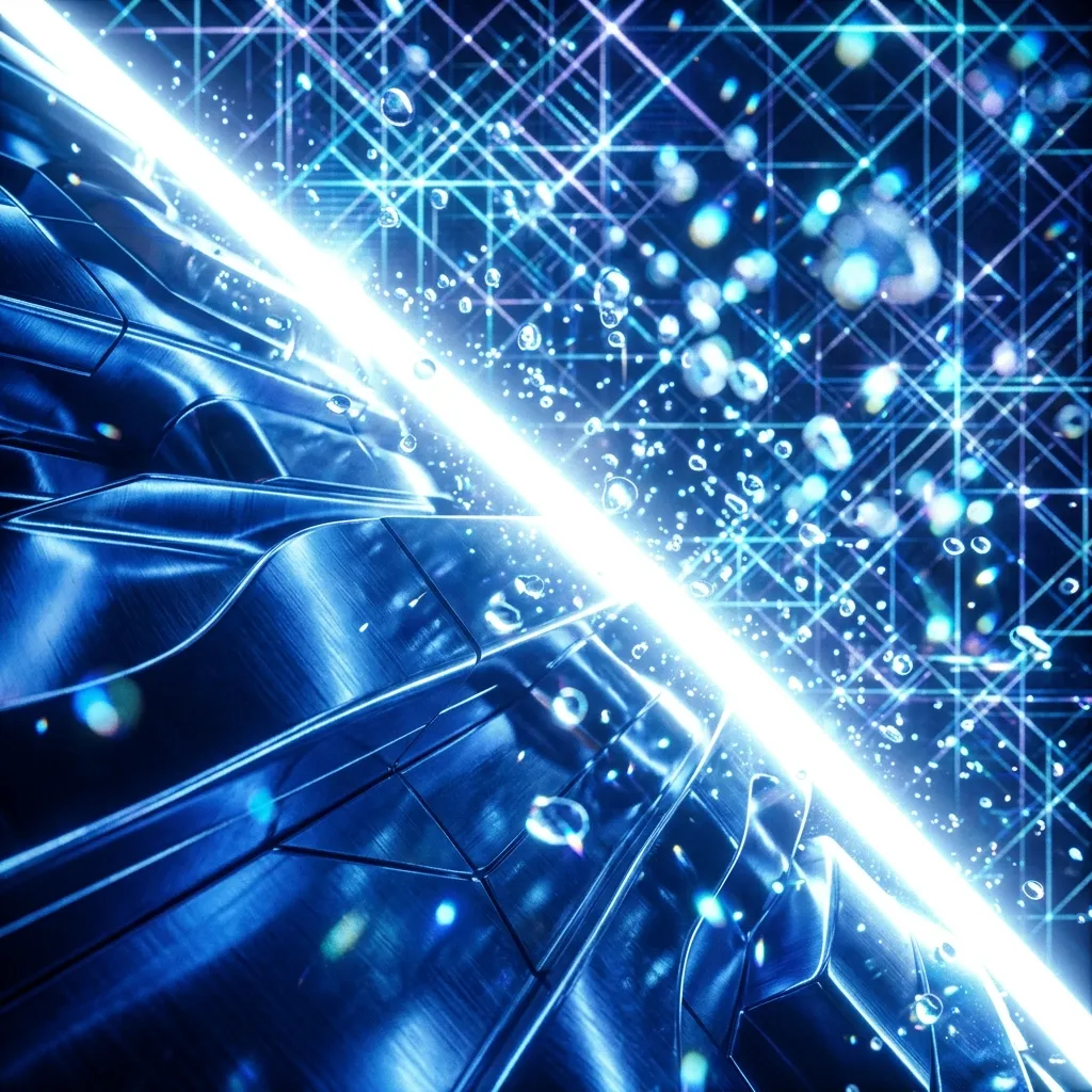 AI Workflow Automation Consulting Services