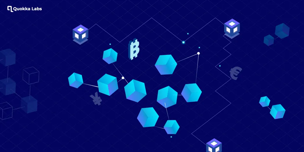Scaling to Billions — Engineering insights