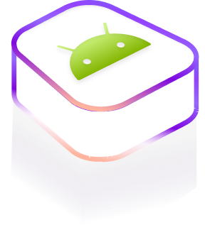 ios-application-develoment-icon