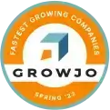 CrowJo