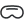  ar vr