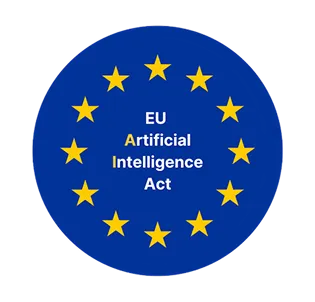 AI Data Loss Prevention