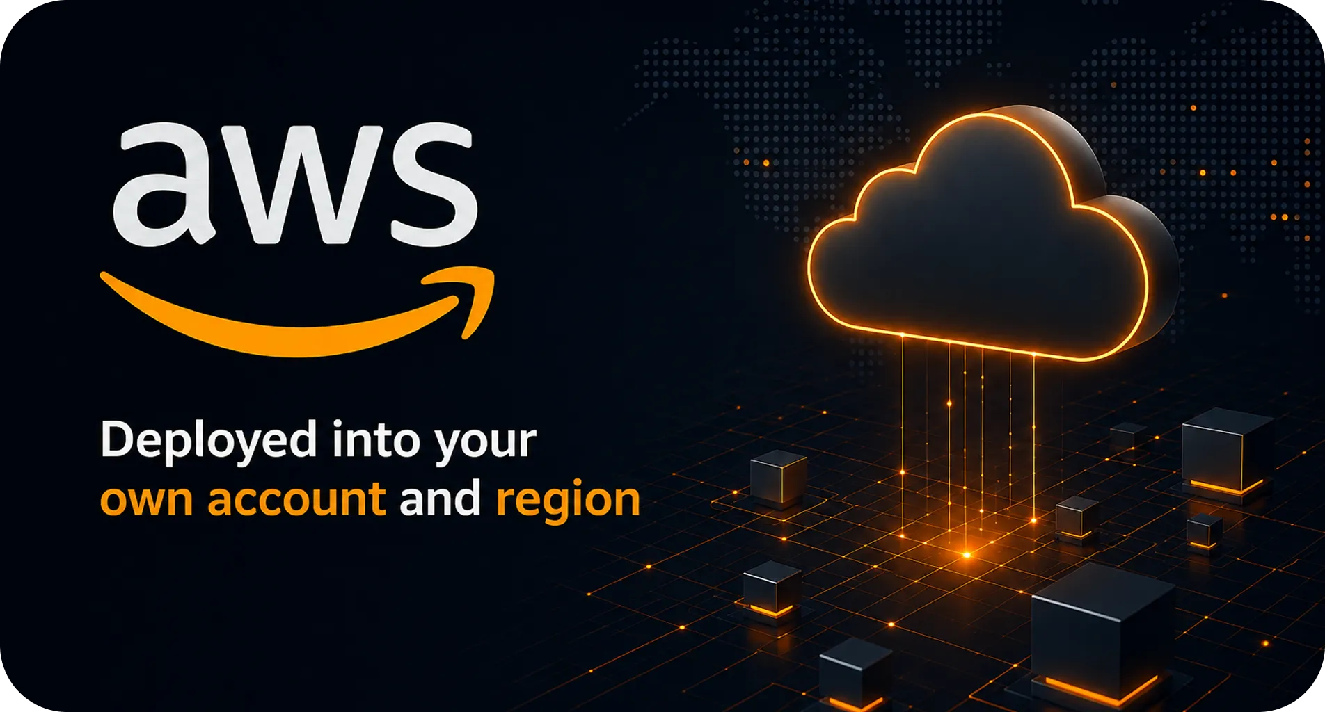 aws