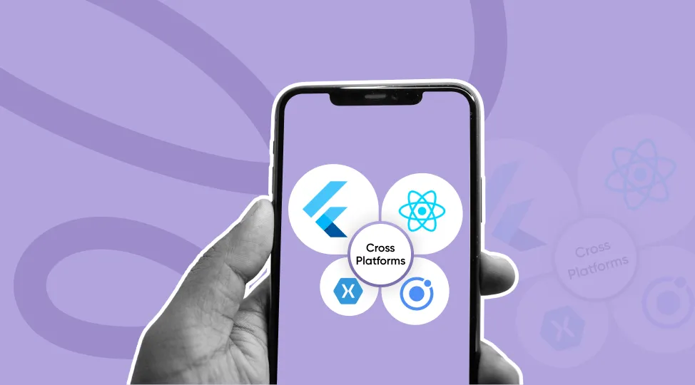 Scaling to Billions — Engineering insights