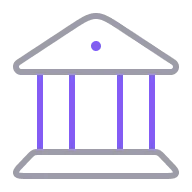 Digital Banking App Development icon