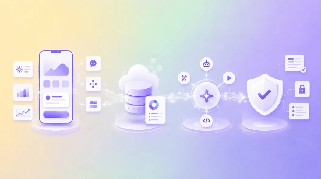 Scaling to Billions — Engineering insights