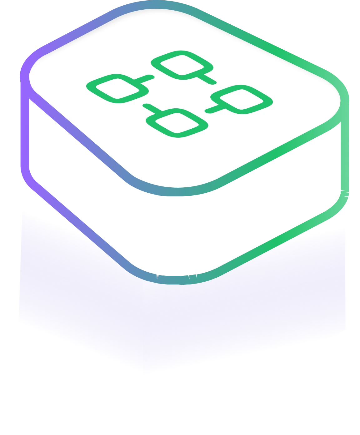 ai-native-development-services