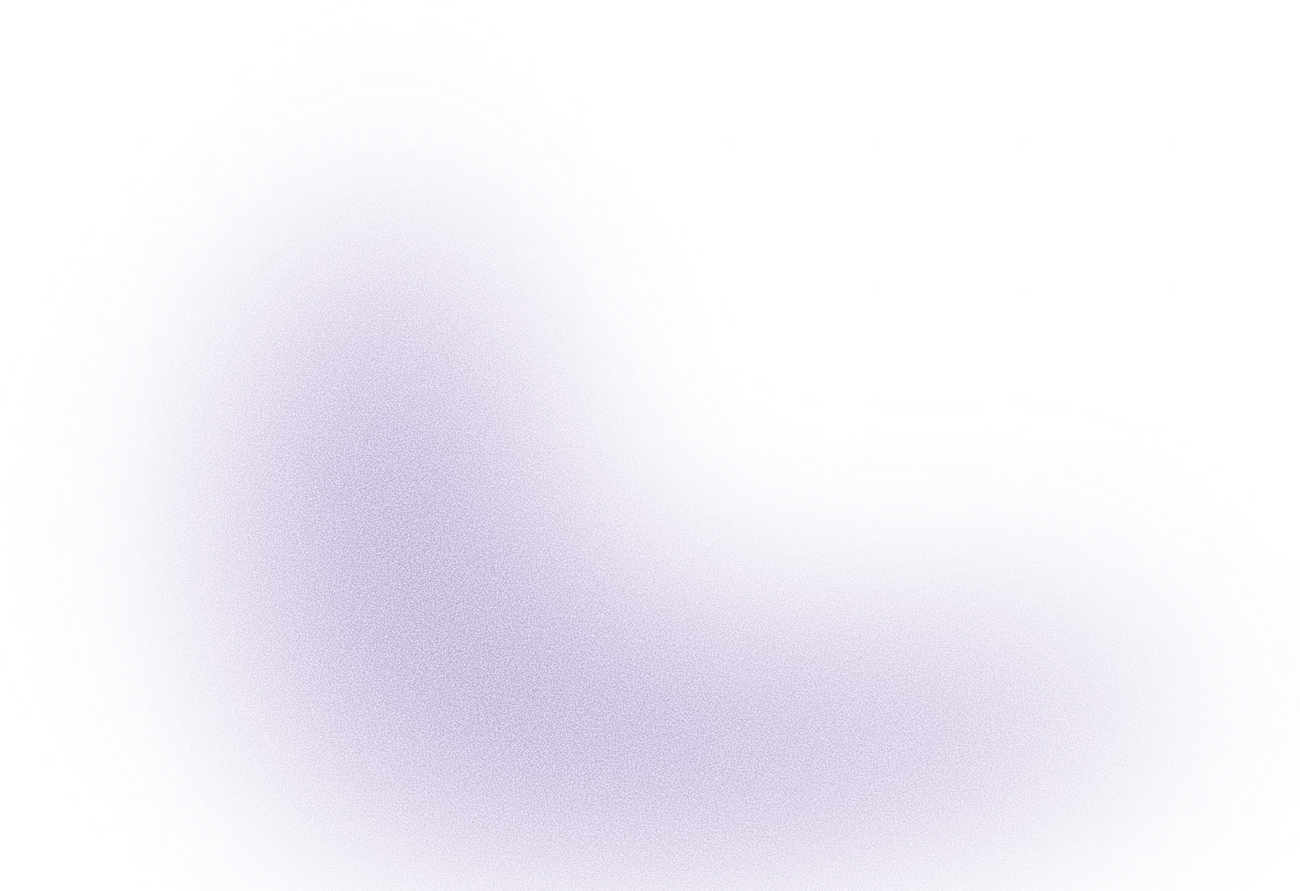 bottom-gradient